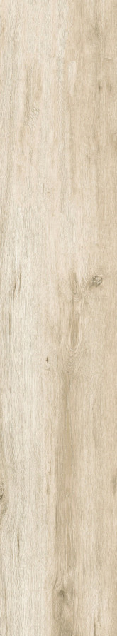 Керамогранит Maimoon Ceramica Руфф Грей/Ruff Grey 120x20 см