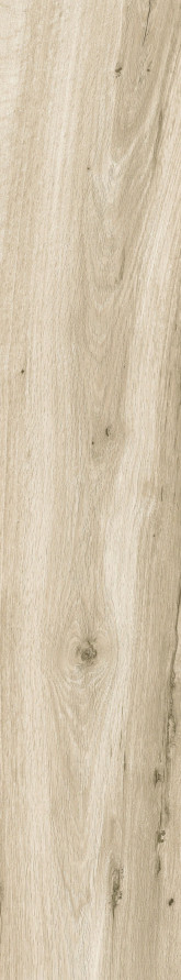 Керамогранит Maimoon Ceramica Руфф Грей/Ruff Grey 120x20 см