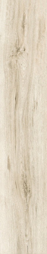 Керамогранит Maimoon Ceramica Руфф Грей/Ruff Grey 120x20 см