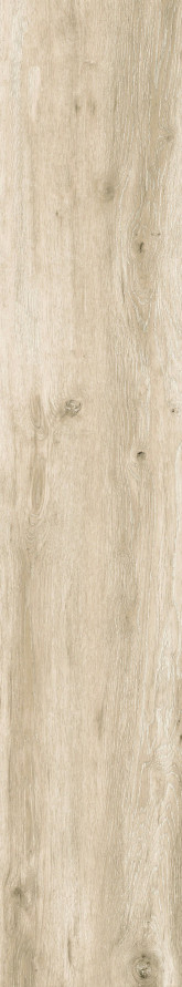 Керамогранит Maimoon Ceramica Руфф Грей/Ruff Grey 120x20 см