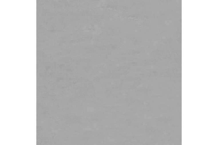 Керамогранит Gresse GRS09-09 Светлый / clair 600x600 матовый