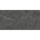 Керамогранит Мунлайт графитовый полуполированный блестящий 60x120