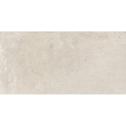 Керамогранит Смарт Марфил ПРО бежевый матовый структурный /b 59,50x119,10