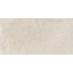 Керамогранит Смарт Марфил ПРО бежевый матовый структурный /b 59,50x119,10