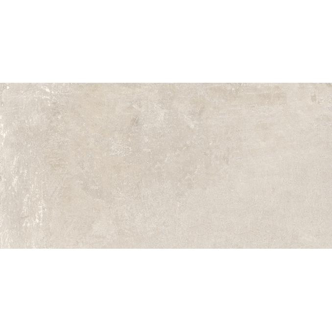 Керамогранит Смарт Марфил ПРО бежевый матовый структурный /b 59,50x119,10