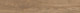 Керамогранит Навона Миле ПРО медовый матовый структурный /a 19,70x119,70