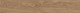 Керамогранит Навона Миле ПРО медовый матовый структурный /a 19,70x119,70