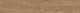 Керамогранит Навона Миле ПРО медовый матовый структурный /a 19,70x119,70
