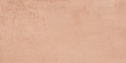 Керамогранит Гранитея ГР009 Розовый 1200x600x10 RELIEF