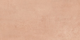 Керамогранит Гранитея ГР009 Розовый 1200x600x10 RELIEF