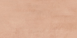 Керамогранит Гранитея ГР009 Розовый 1200x600x10 RELIEF