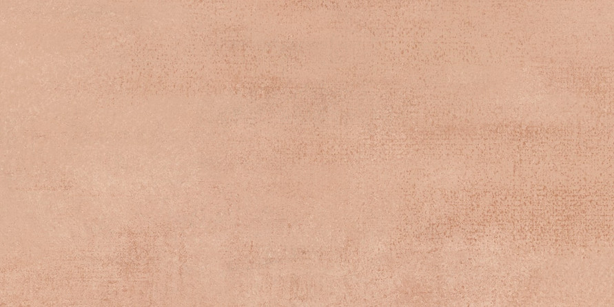 Керамогранит Гранитея ГР009 Розовый 1200x600x10 RELIEF