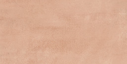 Керамогранит Гранитея ГР009 Розовый 1200x600x10 RELIEF