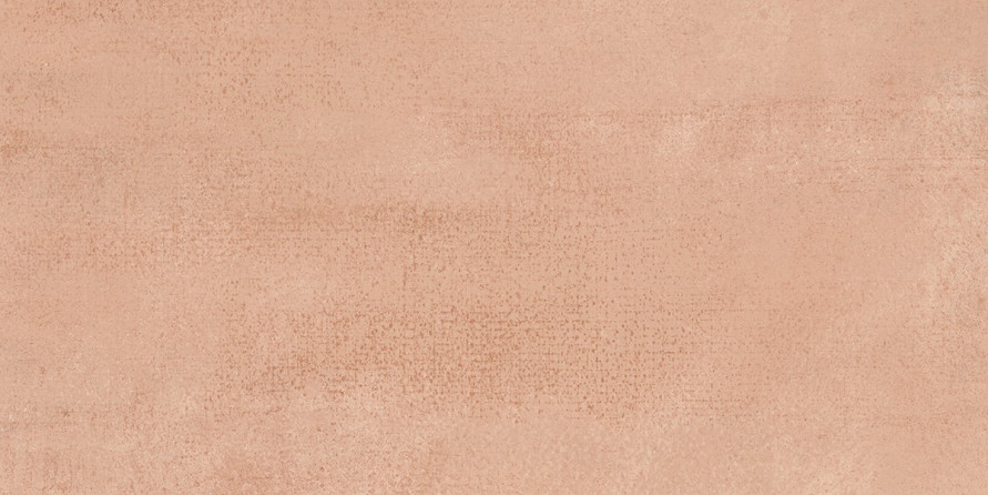 Керамогранит Гранитея ГР009 Розовый 1200x600x10 RELIEF