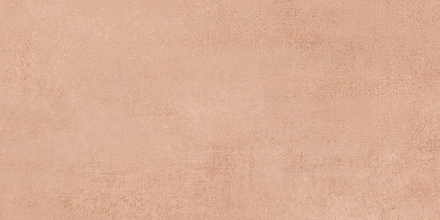 Керамогранит Гранитея ГР009 Розовый 1200x600x10 RELIEF