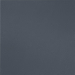 Керамогранит Уральский гранит УФ039 Океан 600x600x9
