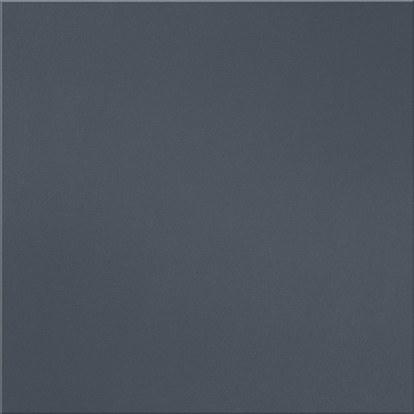 Керамогранит Уральский гранит УФ039 Океан 600x600x9