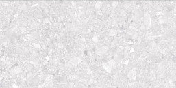 Керамогранит Идальго Герда Белый 1200x600x10 MR