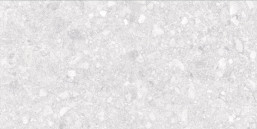 Керамогранит Идальго Герда Белый 1200x600x10 MR