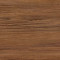 Керамогранит Идальго Натура Серенити 1200x195x10 SR