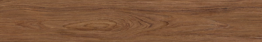 Керамогранит Идальго Натура Серенити 1200x195x10 SR