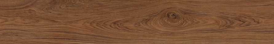 Керамогранит Идальго Натура Серенити 1200x195x10 SR
