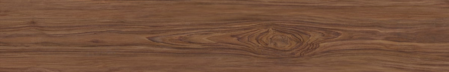 Керамогранит Идальго Натура Серенити 1200x195x10 SR