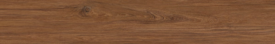 Керамогранит Идальго Натура Серенити 1200x195x10 SR