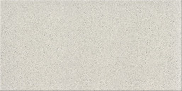 Керамогранит Уральский гранит У126М 1200x600