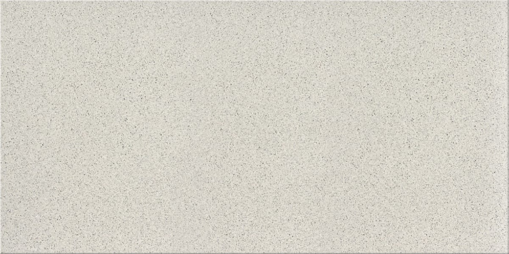 Керамогранит Уральский гранит У126М 1200x600