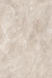 Керамогранит Maimoon Ceramica Слэб Галактико Кост/Galactico Coast 180х120 см