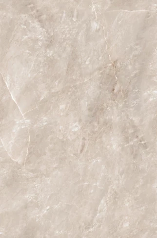 Керамогранит Maimoon Ceramica Слэб Галактико Кост/Galactico Coast 180х120 см