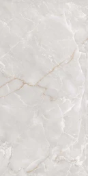 Керамогранит Maimoon Ceramica Maimoon Меркурий Оникс/Mercury Onyx 120х60 см