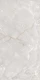 Керамогранит Maimoon Ceramica Maimoon Меркурий Оникс/Mercury Onyx 120х60 см