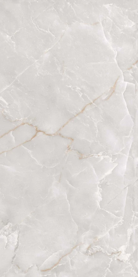 Керамогранит Maimoon Ceramica Maimoon Меркурий Оникс/Mercury Onyx 120х60 см
