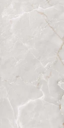 Керамогранит Maimoon Ceramica Maimoon Меркурий Оникс/Mercury Onyx 120х60 см