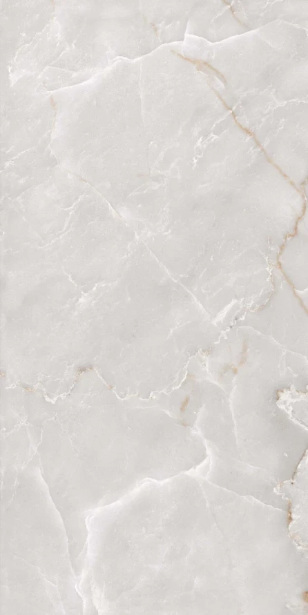 Керамогранит Maimoon Ceramica Maimoon Меркурий Оникс/Mercury Onyx 120х60 см