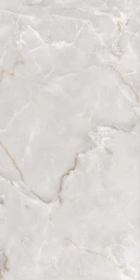 Керамогранит Maimoon Ceramica Maimoon Меркурий Оникс/Mercury Onyx 120х60 см