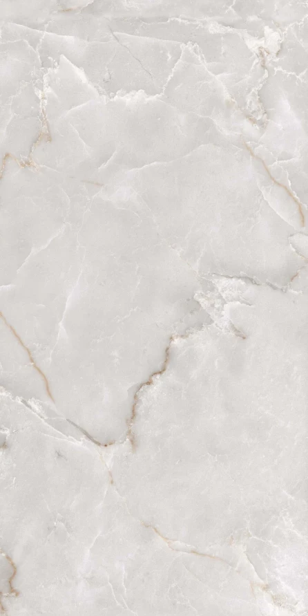 Керамогранит Maimoon Ceramica Maimoon Меркурий Оникс/Mercury Onyx 120х60 см