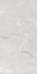 Керамогранит Maimoon Ceramica Maimoon Меркурий Оникс/Mercury Onyx 120х60 см