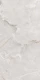 Керамогранит Maimoon Ceramica Maimoon Меркурий Оникс/Mercury Onyx 120х60 см
