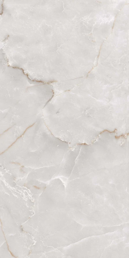 Керамогранит Maimoon Ceramica Maimoon Меркурий Оникс/Mercury Onyx 120х60 см