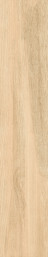 Керамогранит Maimoon Ceramica Аш Вуд Беж/Ash Wood Beige 120x20 см