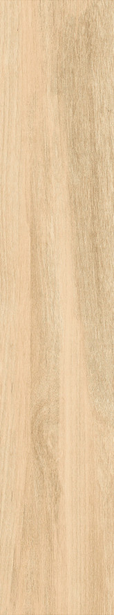 Керамогранит Maimoon Ceramica Аш Вуд Беж/Ash Wood Beige 120x20 см