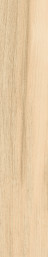 Керамогранит Maimoon Ceramica Аш Вуд Беж/Ash Wood Beige 120x20 см