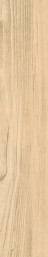 Керамогранит Maimoon Ceramica Аш Вуд Беж/Ash Wood Beige 120x20 см