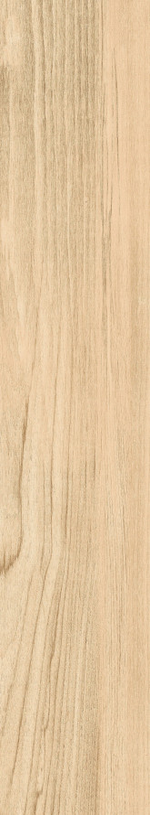 Керамогранит Maimoon Ceramica Аш Вуд Беж/Ash Wood Beige 120x20 см