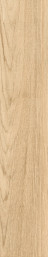 Керамогранит Maimoon Ceramica Аш Вуд Беж/Ash Wood Beige 120x20 см