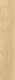 Керамогранит Maimoon Ceramica Аш Вуд Беж/Ash Wood Beige 120x20 см