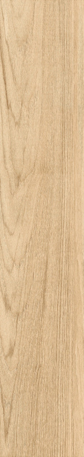 Керамогранит Maimoon Ceramica Аш Вуд Беж/Ash Wood Beige 120x20 см